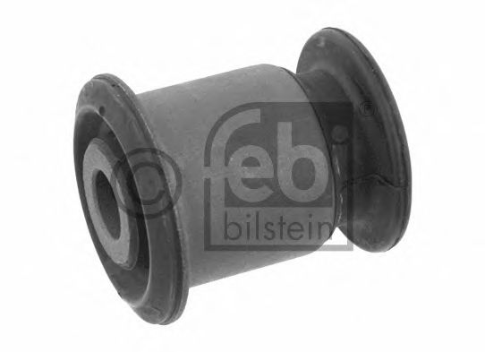 Купить запчасть FEBI - 26573 