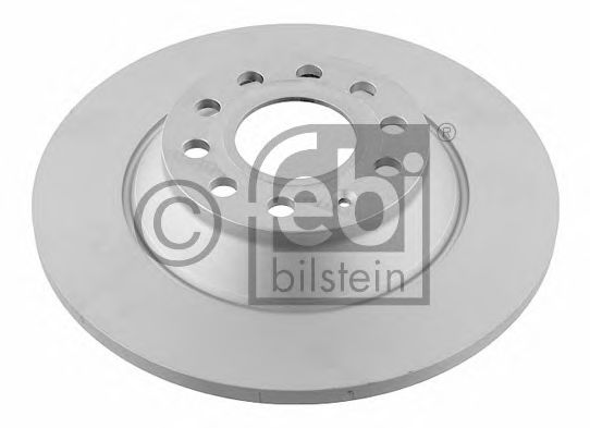Купить запчасть FEBI - 26657 