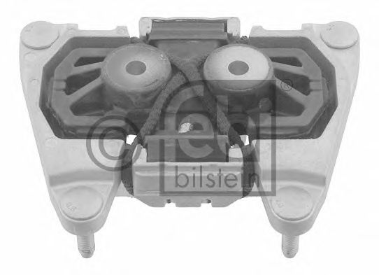 Купить FEBI 26921 Опора АКПП AUDI A6 2,0-3,2/TDI 07/04-03/11