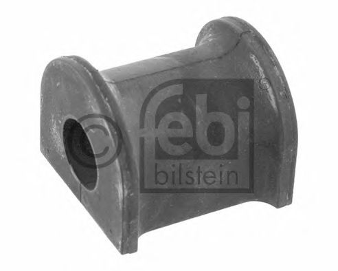 Купить запчасть FEBI - 27038 