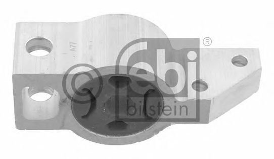 Купить запчасть FEBI - 27069 