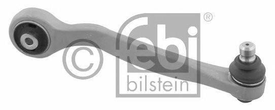 Купить запчасть FEBI - 27264 