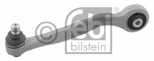 Купить запчасть FEBI - 27265 