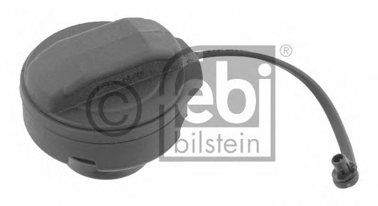 Купить запчасть FEBI - 27288 