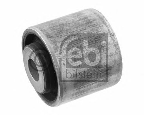 Купить запчасть FEBI - 27484 