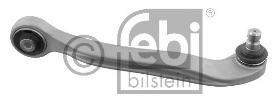 Купить запчасть FEBI - 27502 