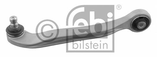 Купить запчасть FEBI - 27503 