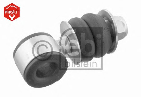 Купить запчасть FEBI - 27982 