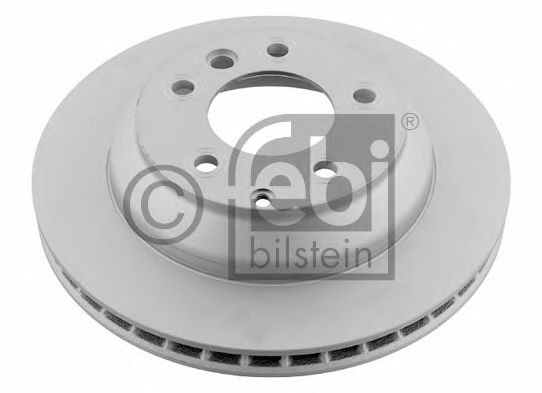 Купить запчасть FEBI - 28157 