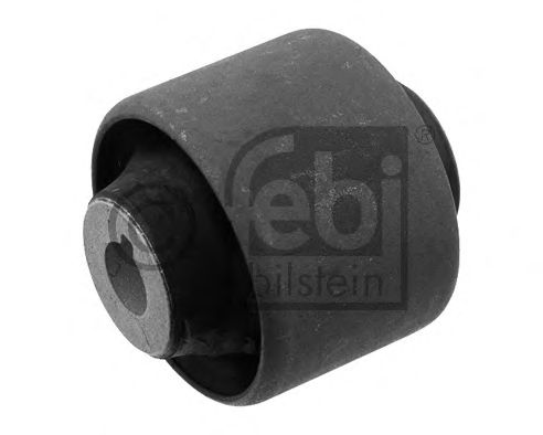 Купить запчасть FEBI - 28335 