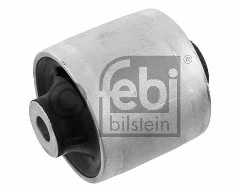 Купить запчасть FEBI - 28582 