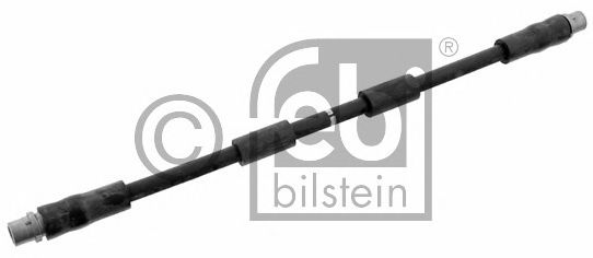 Купить запчасть FEBI - 28605 