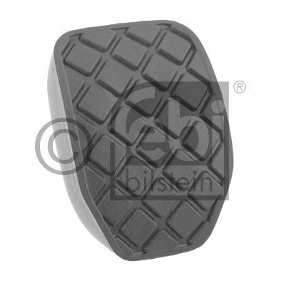 Купить запчасть FEBI - 28636 