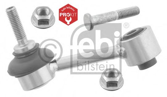 Купить запчасть FEBI - 29461 