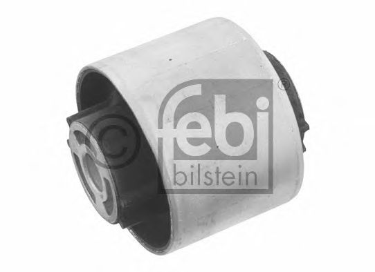Купить запчасть FEBI - 29568 