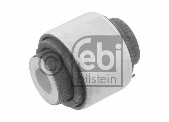 Купить запчасть FEBI - 29689 