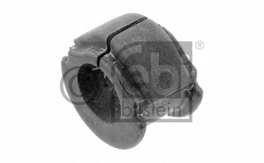 Купить запчасть FEBI - 29706 