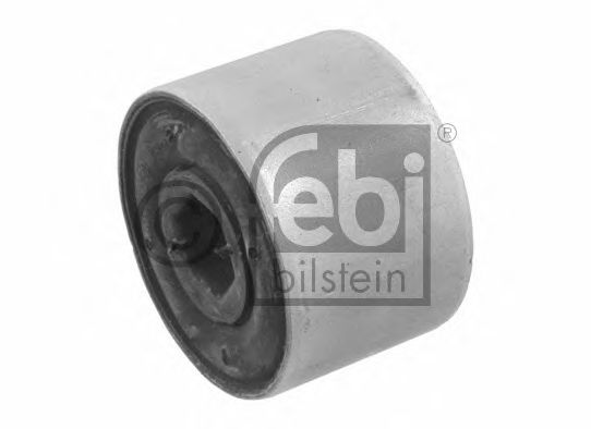 Купить запчасть FEBI - 29839 
