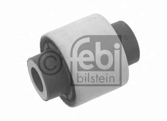 Купить запчасть FEBI - 29938 
