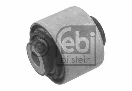 Купить FEBI 29944 Сайлентблок передн. поперечн. рычага AUDI A4 11/07->/ A5 06/07->/ A6 03/11->/ A7 10/10->/ Q5 11/08->
