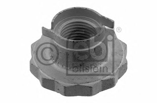 Купить запчасть FEBI - 30028 