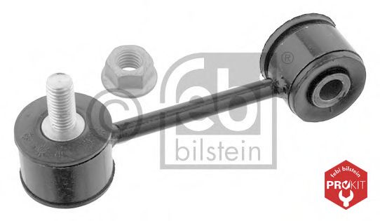 Купить запчасть FEBI - 30154 
