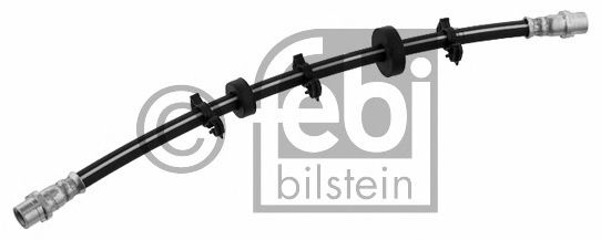 Купить запчасть FEBI - 30292 
