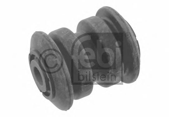 Купить запчасть FEBI - 30295 