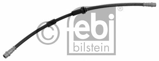 Купить запчасть FEBI - 30377 