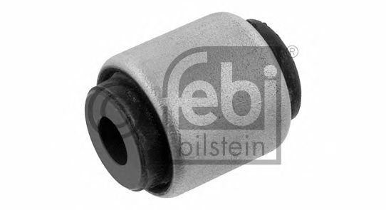 Купить запчасть FEBI - 30494 