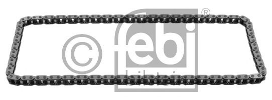 Купить запчасть FEBI - 30668 