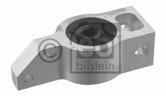 Купить запчасть FEBI - 30691 