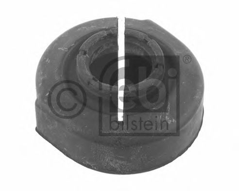 Купить запчасть FEBI - 30778 
