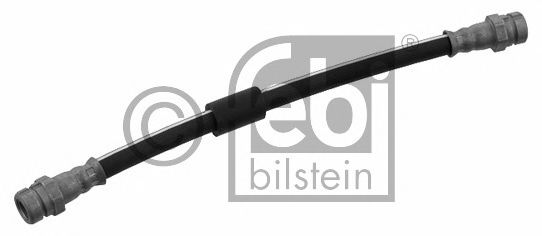 Купить запчасть FEBI - 30846 