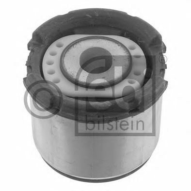 Купить запчасть FEBI - 30974 