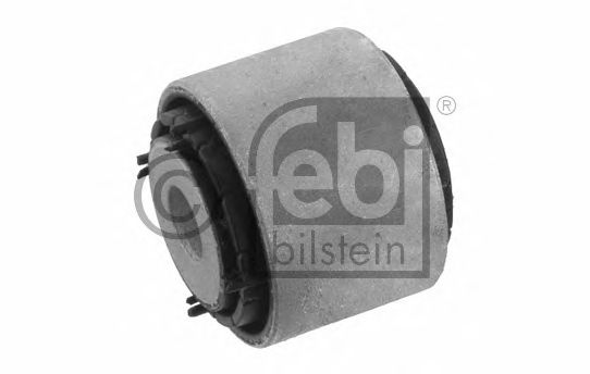 Купить запчасть FEBI - 30982 