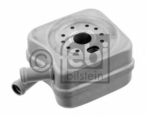 Купить запчасть FEBI - 31110 