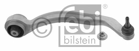 Купить запчасть FEBI - 31281 
