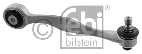 Купить запчасть FEBI - 31331 