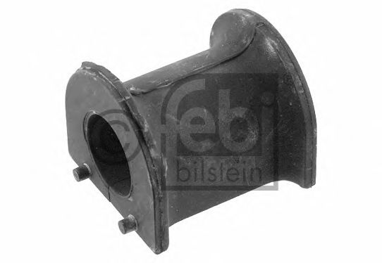 Купить запчасть FEBI - 31346 