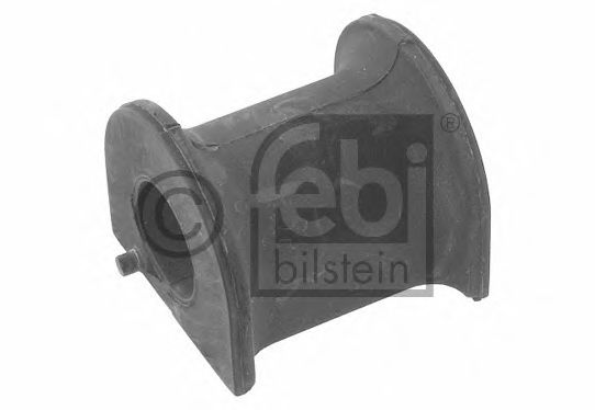 Купить запчасть FEBI - 31347 