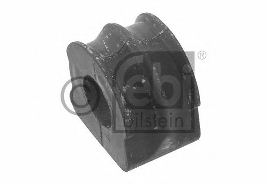 Купить запчасть FEBI - 31348 