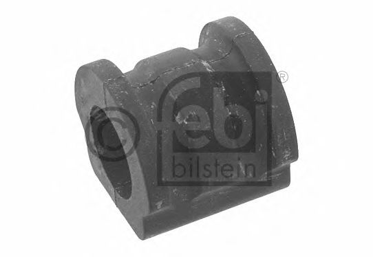 Купить запчасть FEBI - 31350 