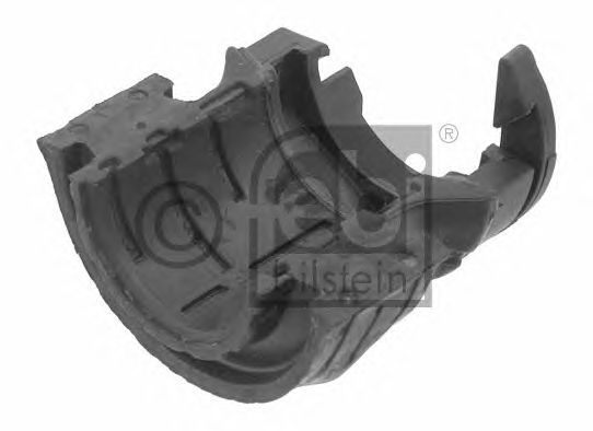 Купить запчасть FEBI - 31353 