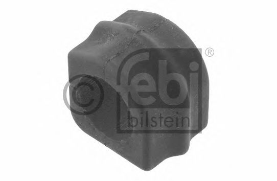 Купить запчасть FEBI - 31354 