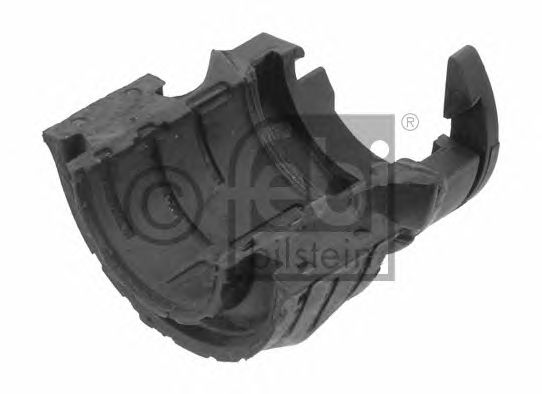 Купить запчасть FEBI - 31355 
