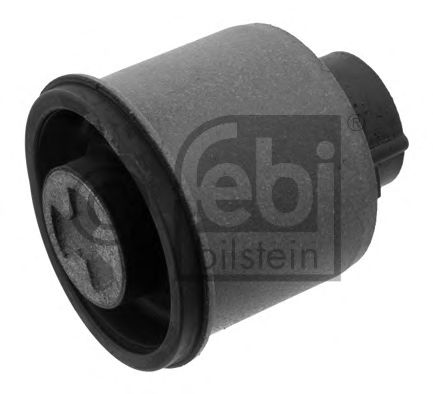 Купить запчасть FEBI - 31547 