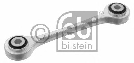 Купить запчасть FEBI - 31706 