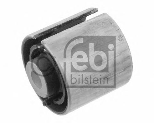 Купить запчасть FEBI - 31758 