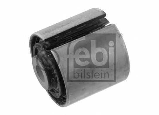Купить запчасть FEBI - 31760 